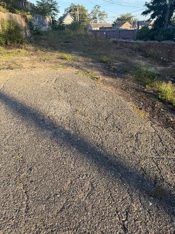 9-11 Hesper Street 2, Lynn, MA 01905