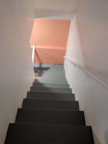 9-11 Hesper Street 2, Lynn, MA 01905