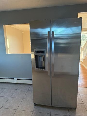 9-11 Hesper Street 2, Lynn, MA 01905