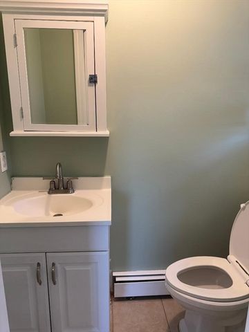 9-11 Hesper Street 2, Lynn, MA 01905