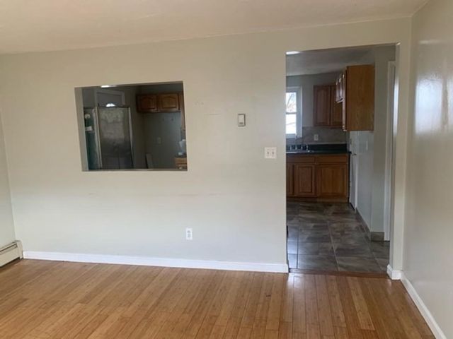 9-11 Hesper Street 2, Lynn, MA 01905