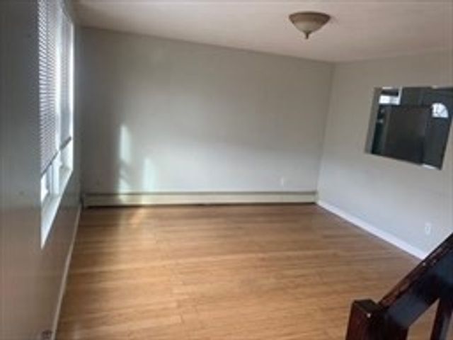 9-11 Hesper Street 2, Lynn, MA 01905