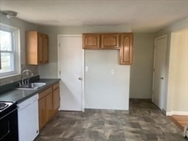 9-11 Hesper Street 2, Lynn, MA 01905