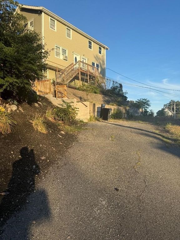 9-11 Hesper Street 2, Lynn, MA 01905