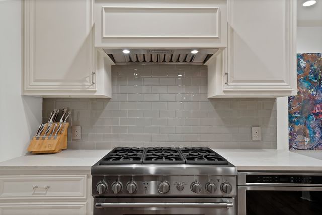 3309 Westminster Avenue, University Park, TX 75205