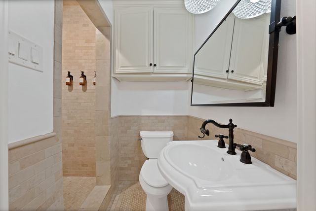 3309 Westminster Avenue, University Park, TX 75205