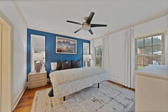 3309 Westminster Avenue, University Park, TX 75205