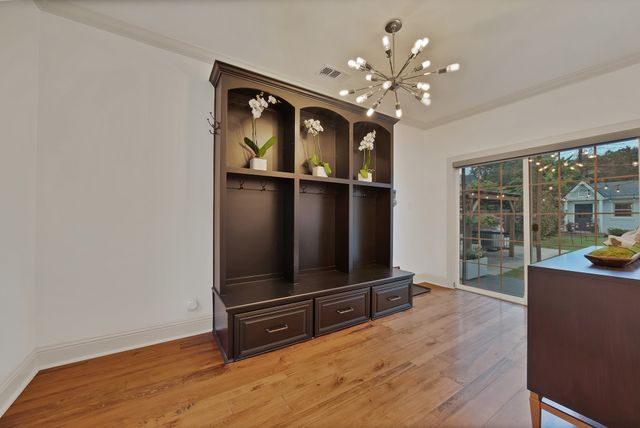 3309 Westminster Avenue, University Park, TX 75205