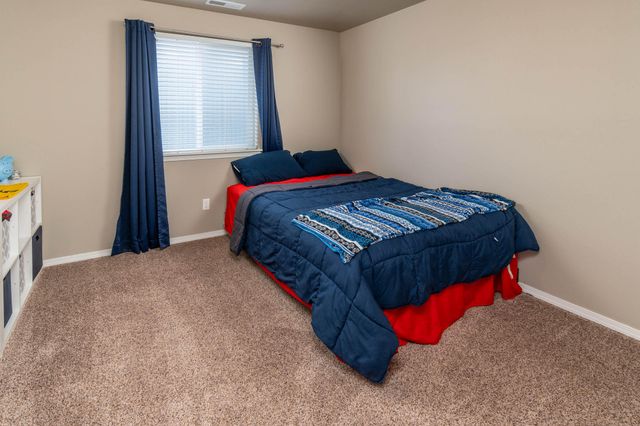 61813 Azalia Place, Bend, OR 97702