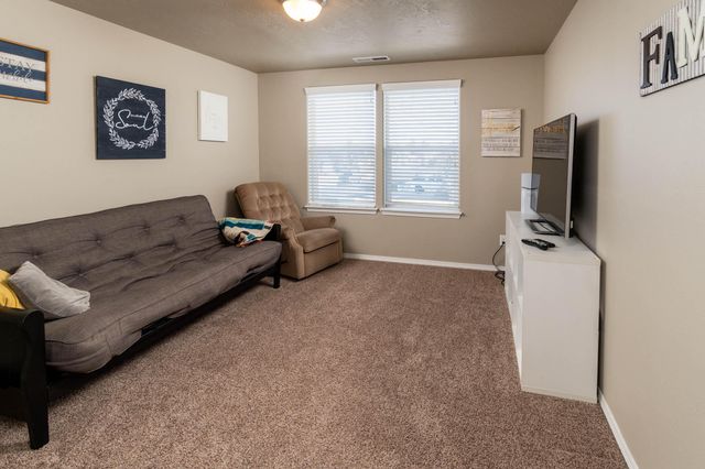 61813 Azalia Place, Bend, OR 97702