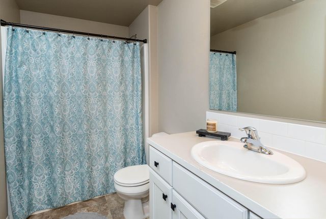 61813 Azalia Place, Bend, OR 97702