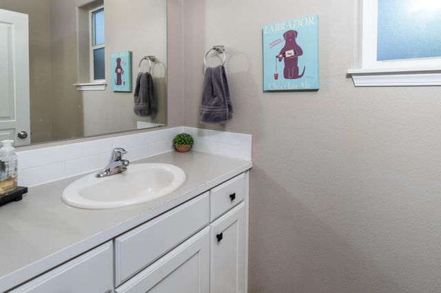 61813 Azalia Place, Bend, OR 97702