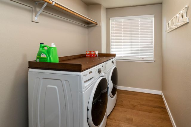 61813 Azalia Place, Bend, OR 97702