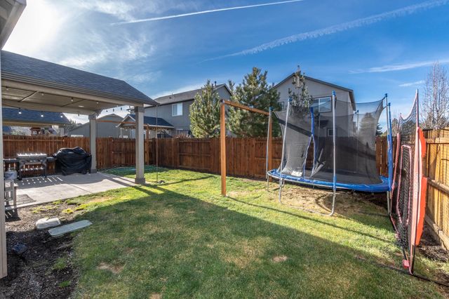 61813 Azalia Place, Bend, OR 97702