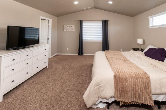 61813 Azalia Place, Bend, OR 97702