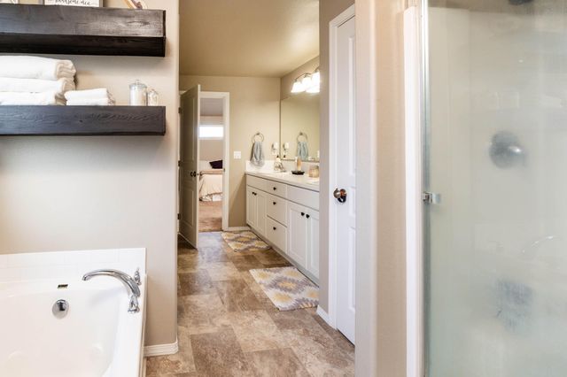 61813 Azalia Place, Bend, OR 97702