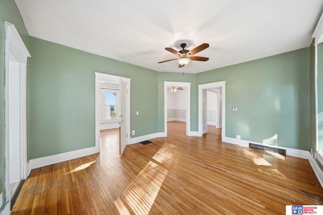 5243 Walker Avenue, Lincoln, NE 68504