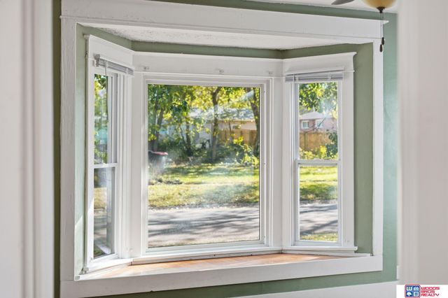 5243 Walker Avenue, Lincoln, NE 68504