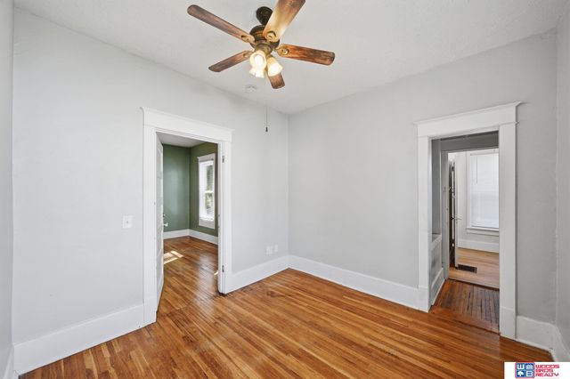 5243 Walker Avenue, Lincoln, NE 68504