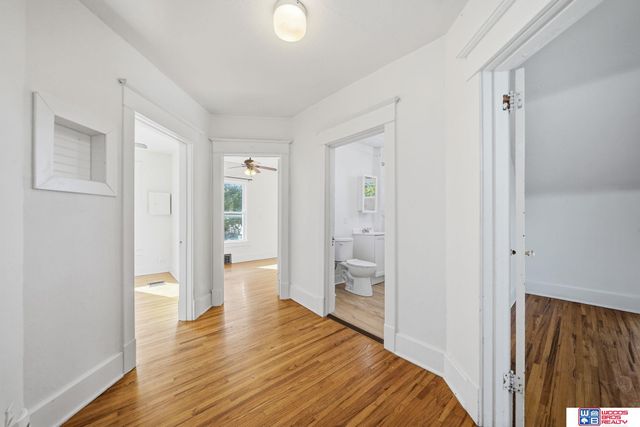 5243 Walker Avenue, Lincoln, NE 68504