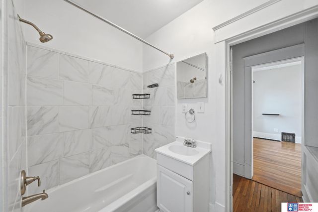 5243 Walker Avenue, Lincoln, NE 68504