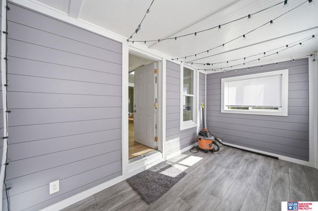 5243 Walker Avenue, Lincoln, NE 68504