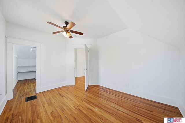 5243 Walker Avenue, Lincoln, NE 68504