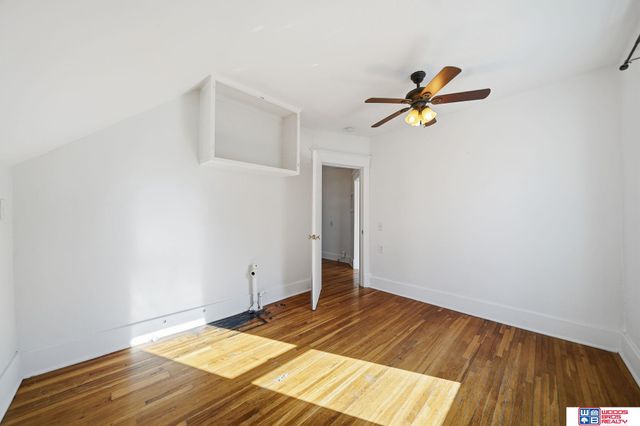 5243 Walker Avenue, Lincoln, NE 68504