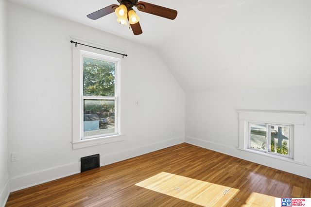 5243 Walker Avenue, Lincoln, NE 68504