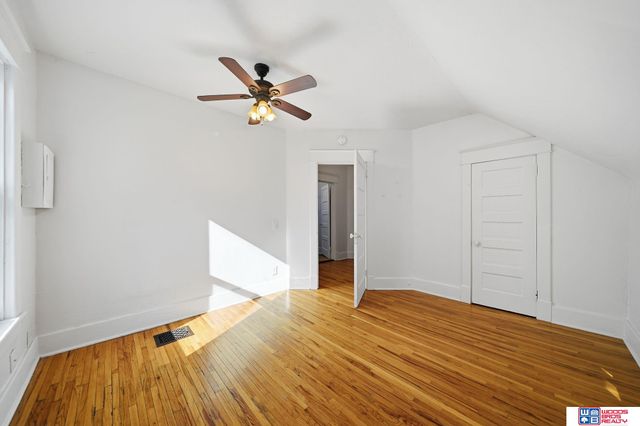 5243 Walker Avenue, Lincoln, NE 68504