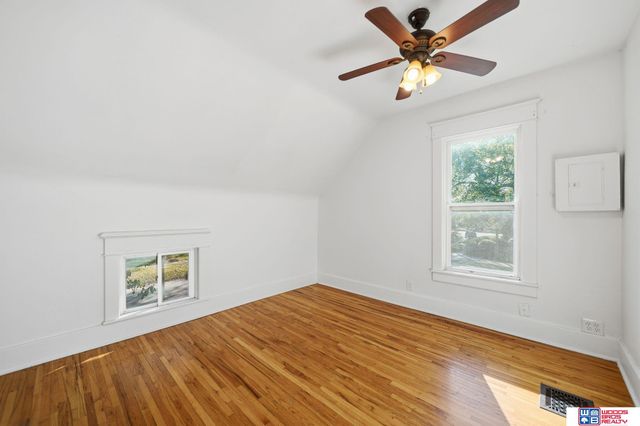 5243 Walker Avenue, Lincoln, NE 68504