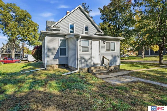 5243 Walker Avenue, Lincoln, NE 68504