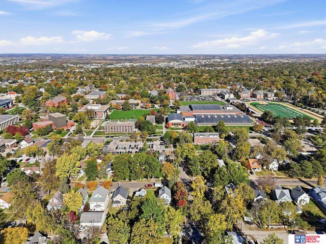 5243 Walker Avenue, Lincoln, NE 68504