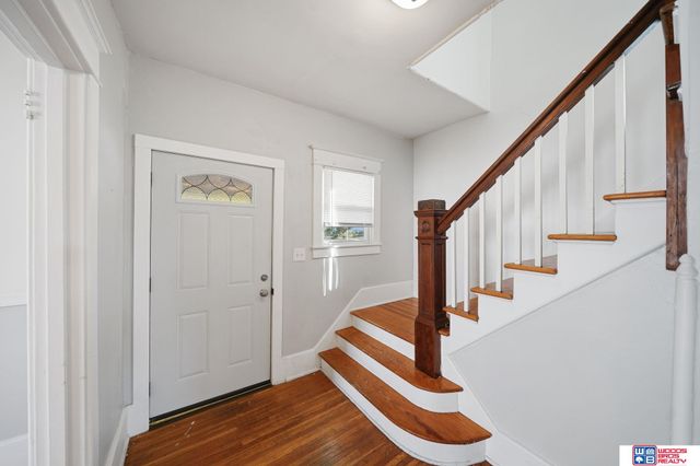 5243 Walker Avenue, Lincoln, NE 68504