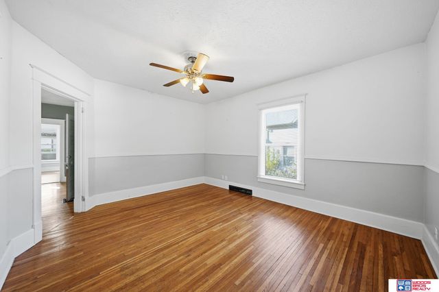 5243 Walker Avenue, Lincoln, NE 68504