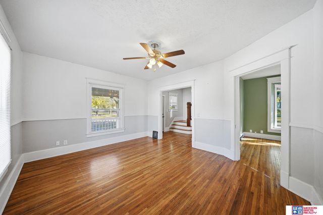 5243 Walker Avenue, Lincoln, NE 68504