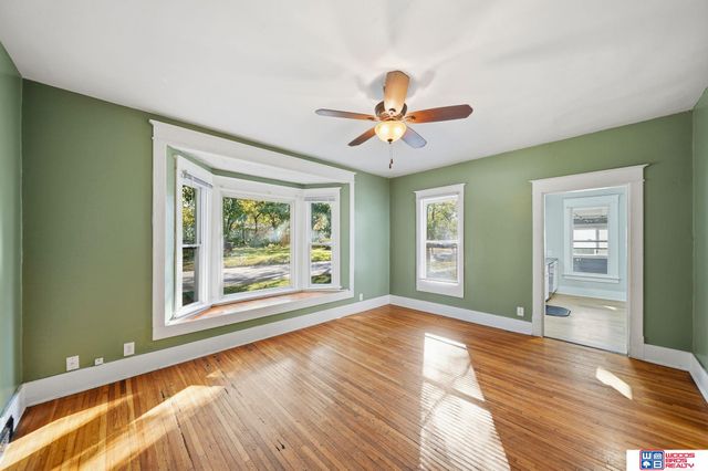 5243 Walker Avenue, Lincoln, NE 68504