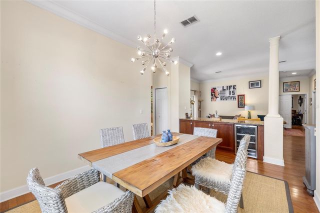 5096 BRIGHTSTONE PLACE, Spring Hill, FL 34609