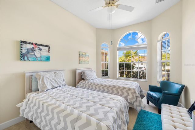 5096 BRIGHTSTONE PLACE, Spring Hill, FL 34609