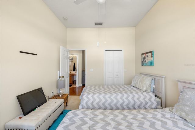 5096 BRIGHTSTONE PLACE, Spring Hill, FL 34609