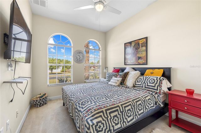 5096 BRIGHTSTONE PLACE, Spring Hill, FL 34609