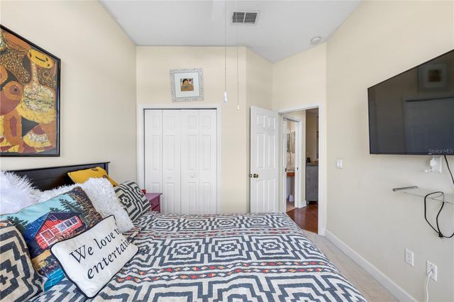 5096 BRIGHTSTONE PLACE, Spring Hill, FL 34609