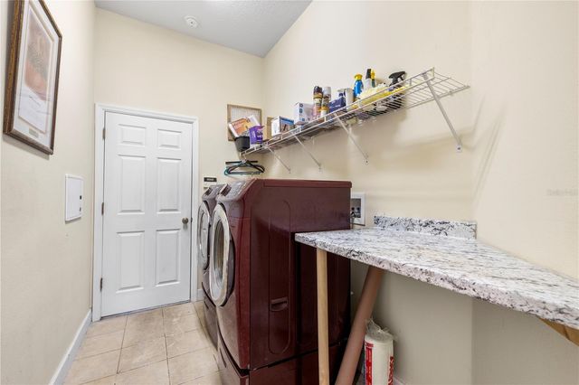 5096 BRIGHTSTONE PLACE, Spring Hill, FL 34609