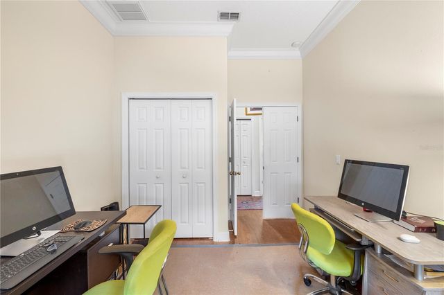 5096 BRIGHTSTONE PLACE, Spring Hill, FL 34609