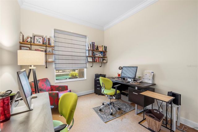 5096 BRIGHTSTONE PLACE, Spring Hill, FL 34609