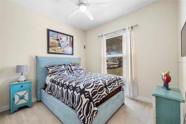 5096 BRIGHTSTONE PLACE, Spring Hill, FL 34609