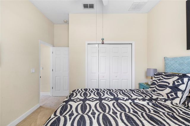 5096 BRIGHTSTONE PLACE, Spring Hill, FL 34609