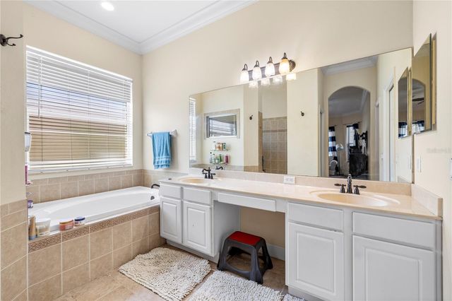 5096 BRIGHTSTONE PLACE, Spring Hill, FL 34609