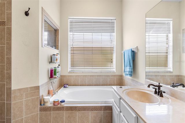 5096 BRIGHTSTONE PLACE, Spring Hill, FL 34609