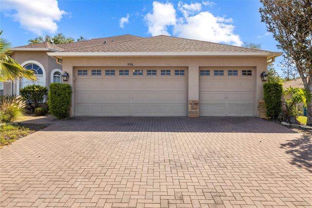 5096 BRIGHTSTONE PLACE, Spring Hill, FL 34609